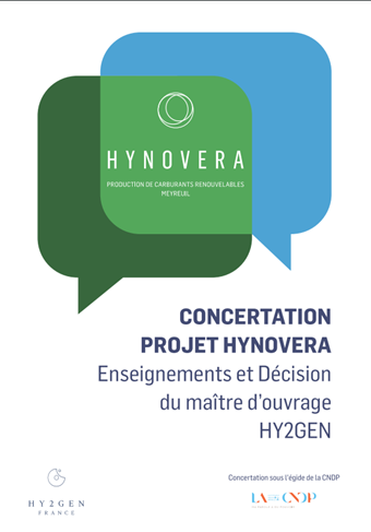 bilan-hynovera-01