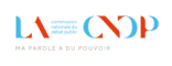 CNDP