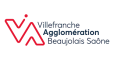 Comm Agglo Villefranche Saone Beaujolais