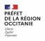 DDTM region occitanie