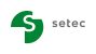 Logo-setec