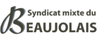 Syndicat mixte du Beaujolais